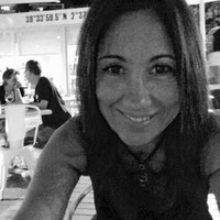 maria victoria león