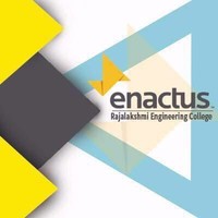 Enactus Rec