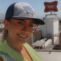 Emily M.