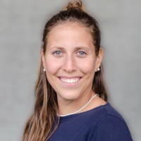 Jenny Schillig