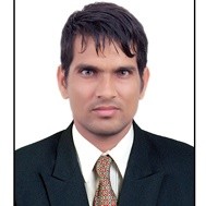 Er. Tulchha Ram