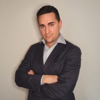 Eduardo González Arias
