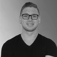 Bart Niemeijer