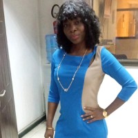 Aminat Mojisola