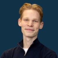 Jesper Malthus-Andersen