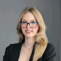 Sara Tesmer