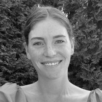 Julia Jackson