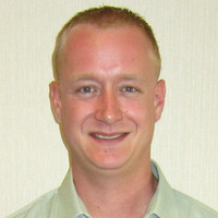 Derek Chimel