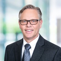 R. Todd Windisch