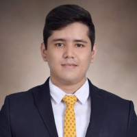 Martín Alejandro Lara Méndez