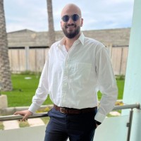 Ziad Elnaggar