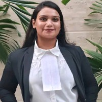 Sruthi Sunil