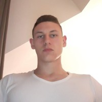 Axel Meroth