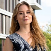 Lara Held