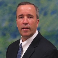 John H. Denton