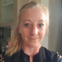 Ange Warnock