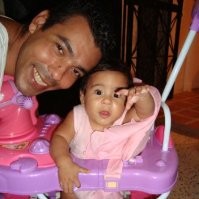 Nelson Coello