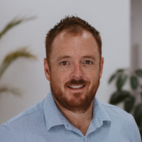 Matthew Patton