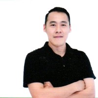 Hery Mulyadi
