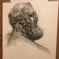 Jacob Sproul