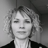 Tina Lauritsen