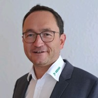 Mike Mitzschke