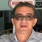 José Osmar Ferreira Rocha