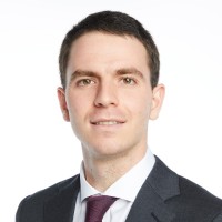 Eddie S. Haddad