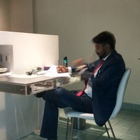 Rajanish(rajnish) Singh