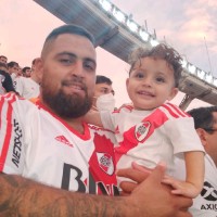 Federico Sebastian Lepez