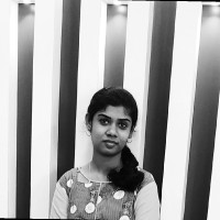 Ajitha Thangavel