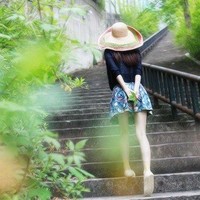 杨文诗