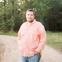 Brad Snyder
