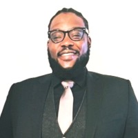 Samuel Pierre