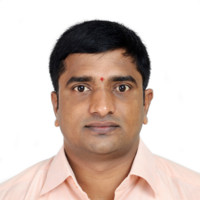 Hanmanthu Nakkala