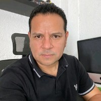 Javier Martinez