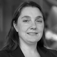 Elisabeth Cabrinetti