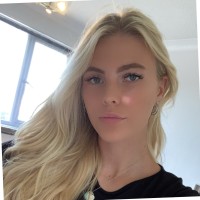 Chelsea Bates