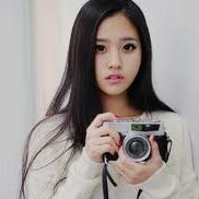 Sumin Seo
