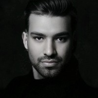 Alireza Seyfi