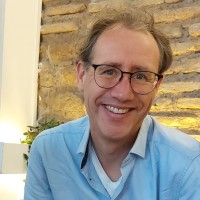 Wouter Bertier