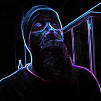Ben Meyer