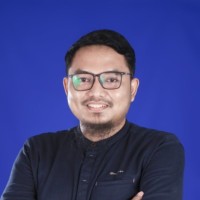 Raden Nanda Teguh Perkasa
