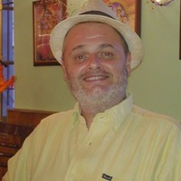 Philippe Gonin