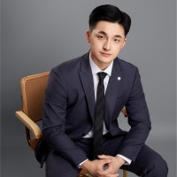 Lee Dong