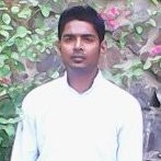 Abhinay Shahi