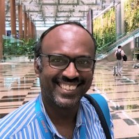 Karthik Nagappan