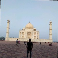 Bubai Manna