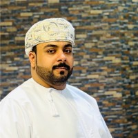 Waqas Albreiki
