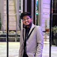 Jeet Patel